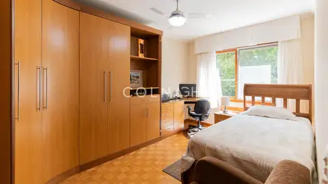 Apartamento · 3 dormitórios em Higienópolis — miniatura 10