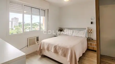 Apartamento · 3 dormitórios no Chácara das Pedras — miniatura 11