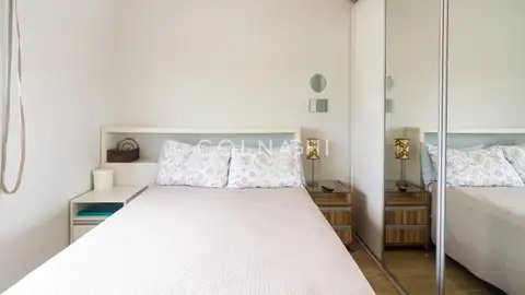 Apartamento · 3 dormitórios no Chácara das Pedras — miniatura 12