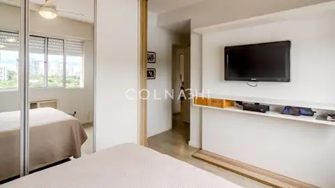 Apartamento · 3 dormitórios no Chácara das Pedras — miniatura 13