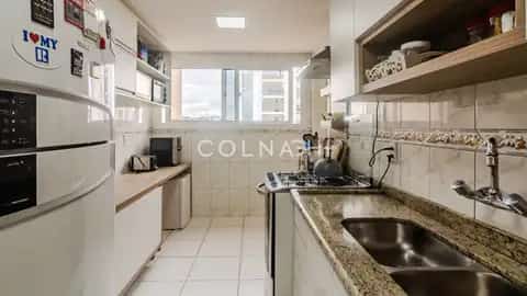 Apartamento · 3 dormitórios no Chácara das Pedras — miniatura 14