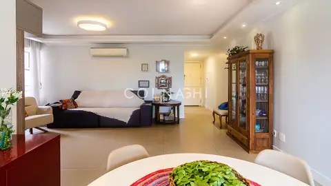 Apartamento · 3 dormitórios no Chácara das Pedras — miniatura 9