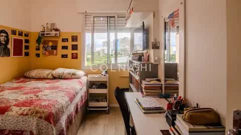 Apartamento · 3 dormitórios no Chácara das Pedras — miniatura 10