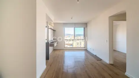 Apartamento · 2 dormitórios na Cidade Baixa — miniatura 15