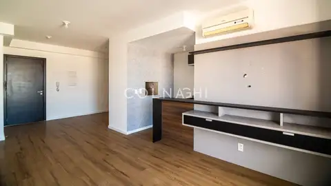 Apartamento · 2 dormitórios na Cidade Baixa — miniatura 2