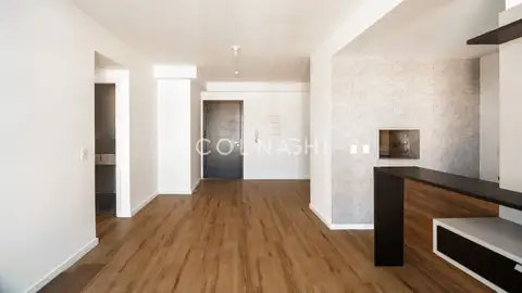 Apartamento · 2 dormitórios na Cidade Baixa — miniatura 3