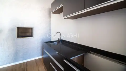 Apartamento · 2 dormitórios na Cidade Baixa — miniatura 4