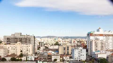 Apartamento · 2 dormitórios na Cidade Baixa — miniatura 5