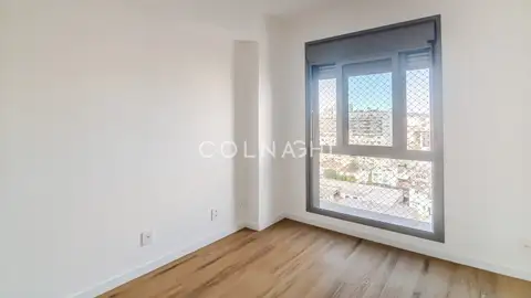 Apartamento · 2 dormitórios na Cidade Baixa — miniatura 6