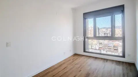 Apartamento · 2 dormitórios na Cidade Baixa — miniatura 7