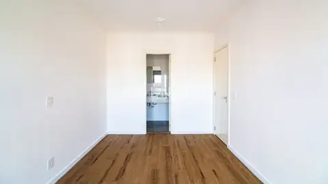 Apartamento · 2 dormitórios na Cidade Baixa — miniatura 8