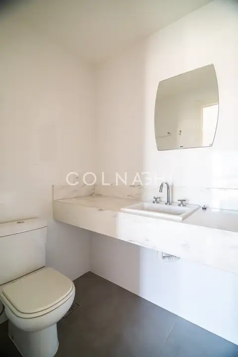 Apartamento · 2 dormitórios na Cidade Baixa — miniatura 9