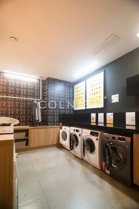 Apartamento · 2 dormitórios na Cidade Baixa — miniatura 10