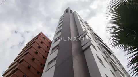 Apartamento · 3 dormitórios em Petrópolis — miniatura 2