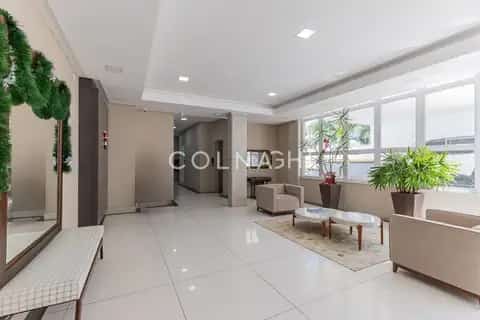 Apartamento · 3 dormitórios em Petrópolis — miniatura 15