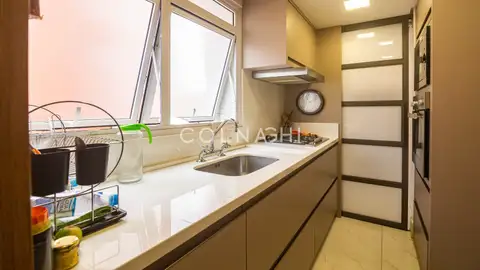 Apartamento · 3 dormitórios em Petrópolis — miniatura 3