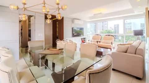 Apartamento · 3 dormitórios em Petrópolis — miniatura 7