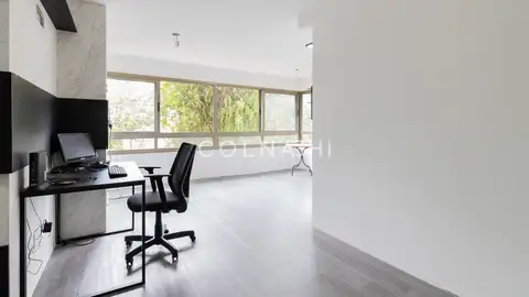Apartamento · 1 dormitório no Boa Vista — miniatura 2