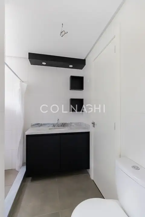 Apartamento · 1 dormitório no Boa Vista — miniatura 11