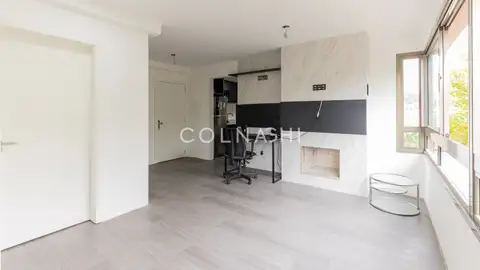 Apartamento · 1 dormitório no Boa Vista — miniatura 3