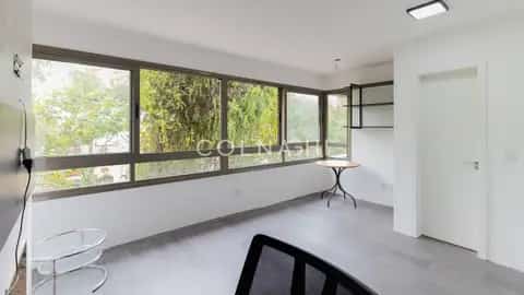 Apartamento · 1 dormitório no Boa Vista — miniatura 5