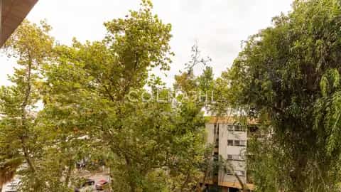 Apartamento · 1 dormitório no Boa Vista — miniatura 7