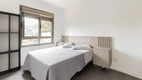 Apartamento · 1 dormitório no Boa Vista — miniatura 9