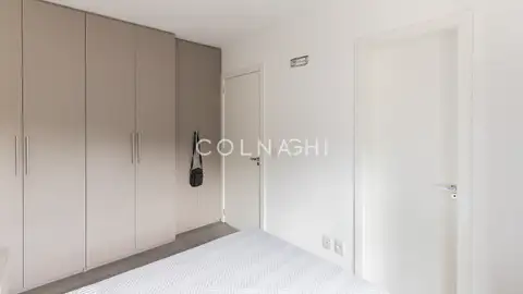 Apartamento · 1 dormitório no Boa Vista — miniatura 10