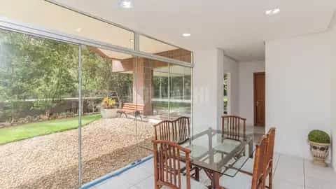 Apartamento · 3 dormitórios no Moinhos de Vento — miniatura 4