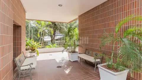 Apartamento · 3 dormitórios no Moinhos de Vento — miniatura 6