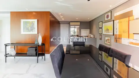 Apartamento · 3 dormitórios na Bela Vista — miniatura 13