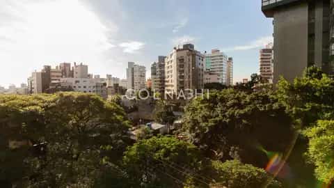 Apartamento · 3 dormitórios na Bela Vista — miniatura 16
