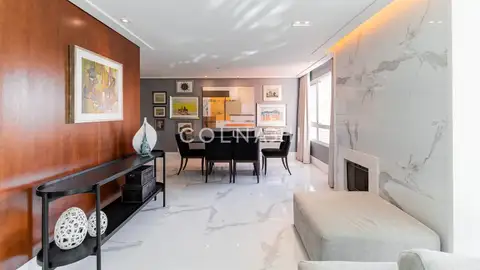 Apartamento · 3 dormitórios na Bela Vista — miniatura 10