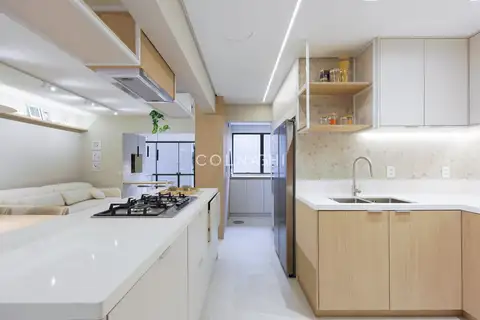 Apartamento · 2 dormitórios na Bela Vista — miniatura 14