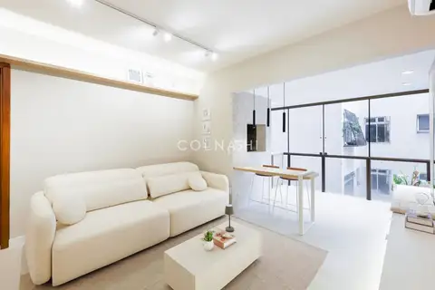 Apartamento · 2 dormitórios na Bela Vista — miniatura 6