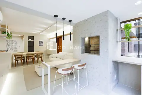 Apartamento · 2 dormitórios na Bela Vista — miniatura 9