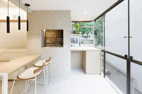 Apartamento · 2 dormitórios na Bela Vista — miniatura 10
