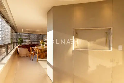 Apartamento · 3 dormitórios em Petrópolis — miniatura 6