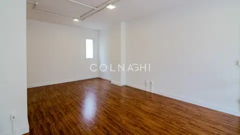 Loft · 1 dormitório no Moinhos de Vento — miniatura 11
