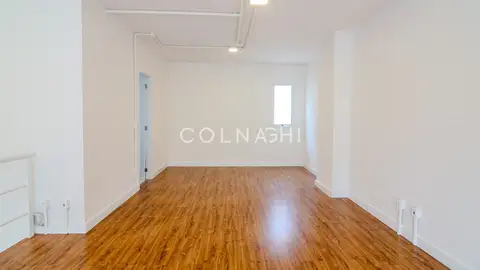 Loft · 1 dormitório no Moinhos de Vento — miniatura 12