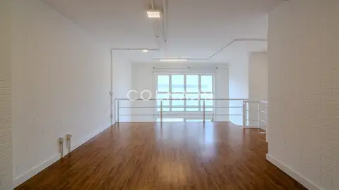 Loft · 1 dormitório no Moinhos de Vento — miniatura 15