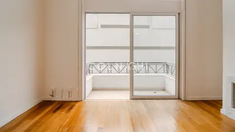 Loft · 1 dormitório no Moinhos de Vento — miniatura 5