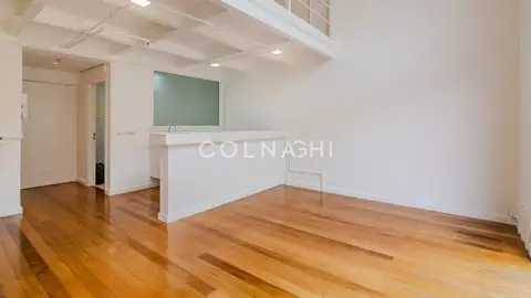 Loft · 1 dormitório no Moinhos de Vento — miniatura 6