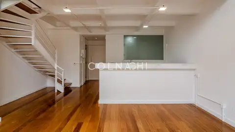 Loft · 1 dormitório no Moinhos de Vento — miniatura 7