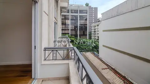 Loft · 1 dormitório no Moinhos de Vento — miniatura 8