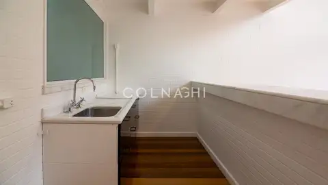 Loft · 1 dormitório no Moinhos de Vento — miniatura 9