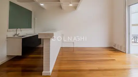 Loft · 1 dormitório no Moinhos de Vento — miniatura 10
