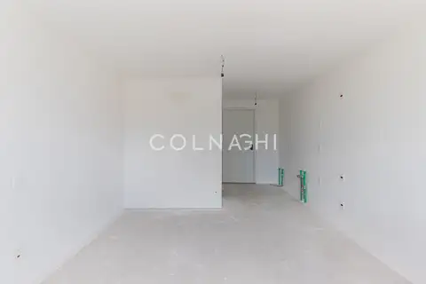 Apartamento · 1 dormitório na Auxiliadora — miniatura 2