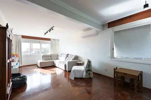 Apartamento · 3 dormitórios no Moinhos de Vento — miniatura 2