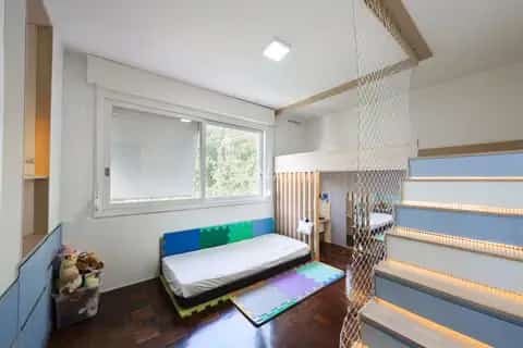 Apartamento · 3 dormitórios no Moinhos de Vento — miniatura 11